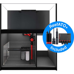 RedSea Reefer G2+ 750 Deluxe [ Incl 4x ReefLED 90 & Reef ATO+ ]