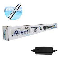 Deebow Submersible LED Light