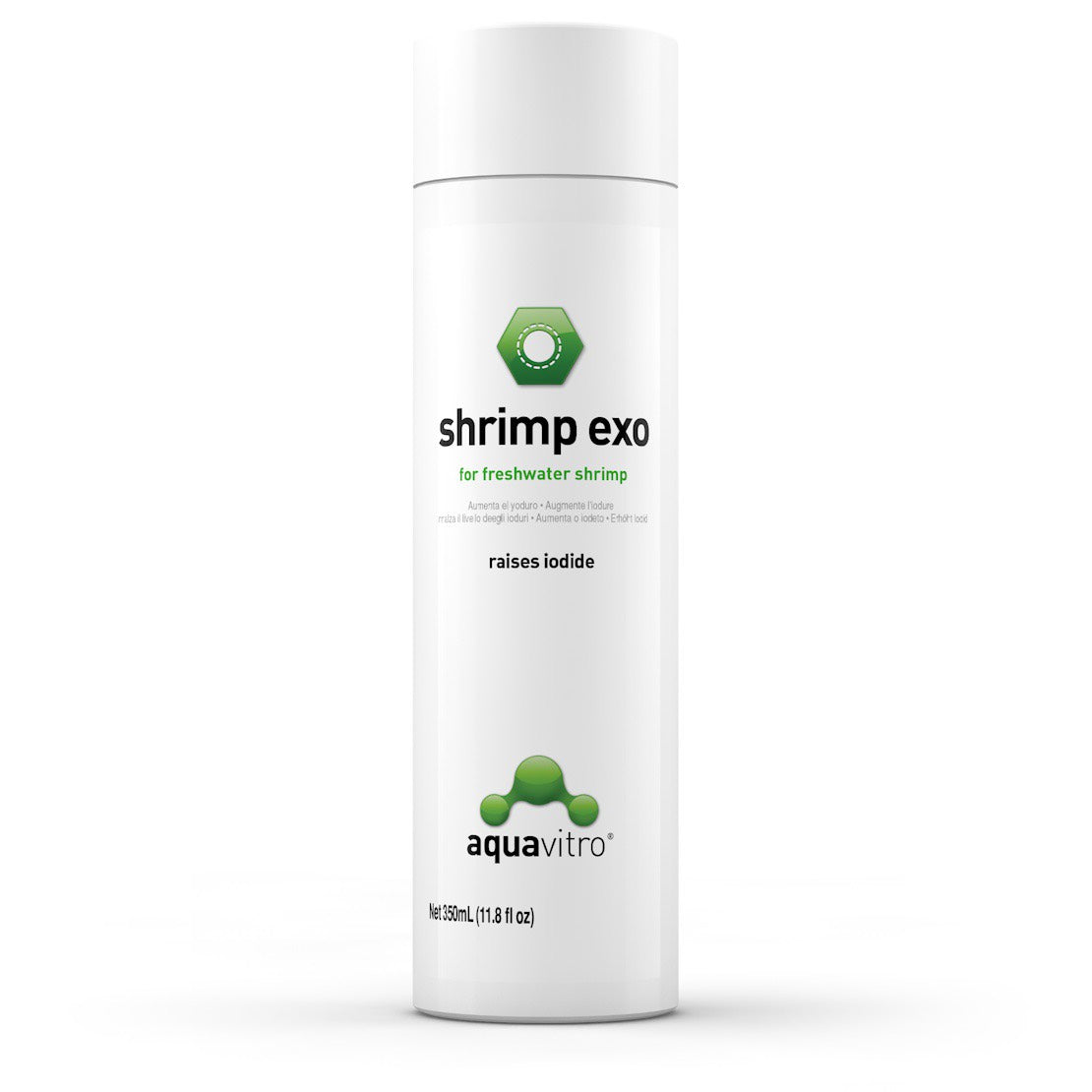 Products Tagged Shrimp Products - Dorry Pets