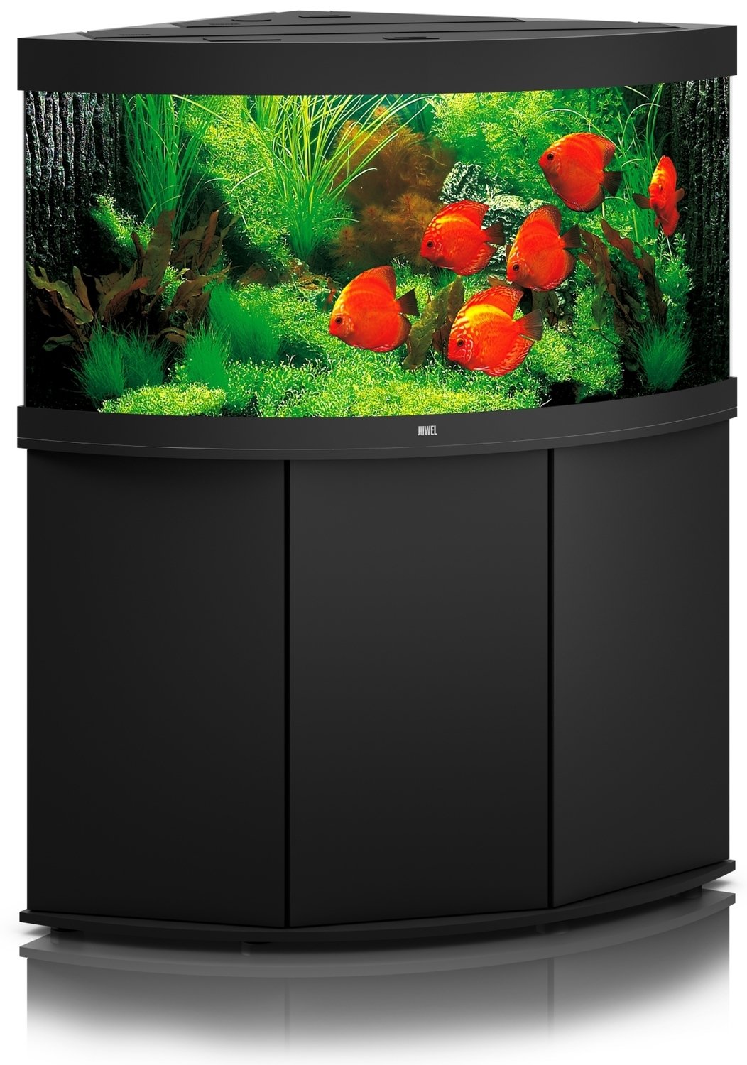 Juwel Aquarium Range