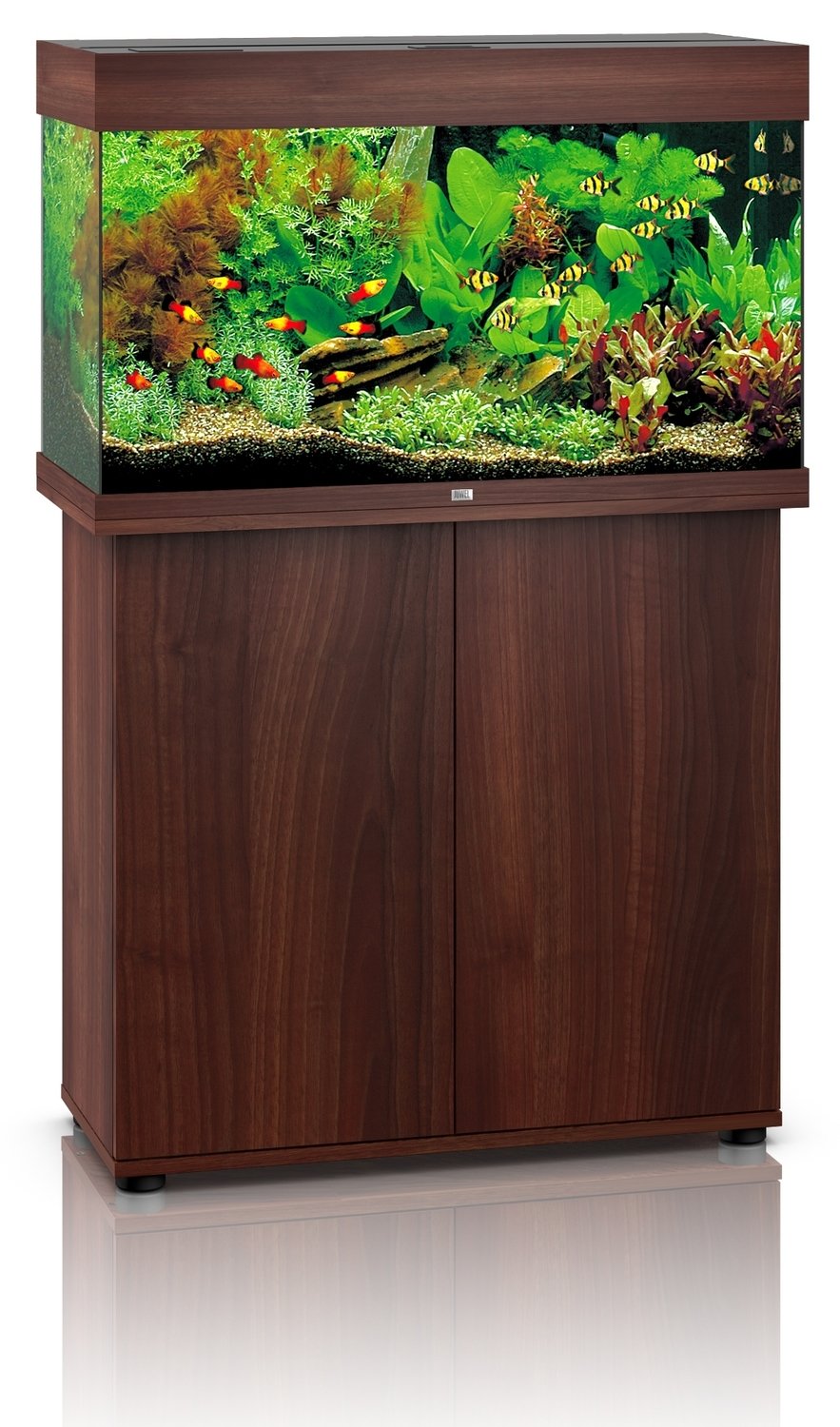 Juwel Rio Tank Cabinet Dorry Pets